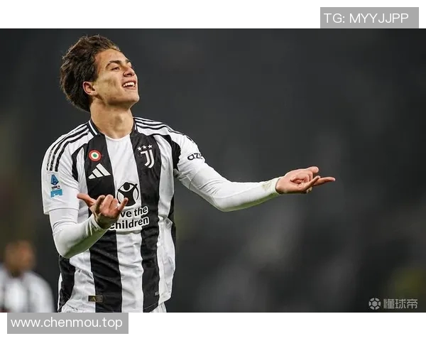 尤文伤情更新：复出时间仍未确定