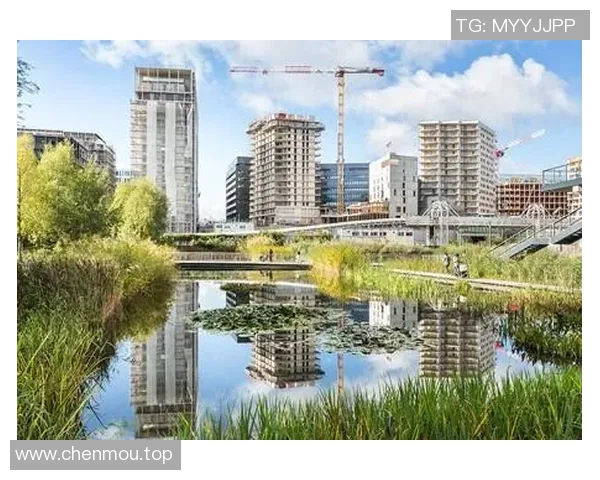 【深度解析】巴黎近况+未来走势预测