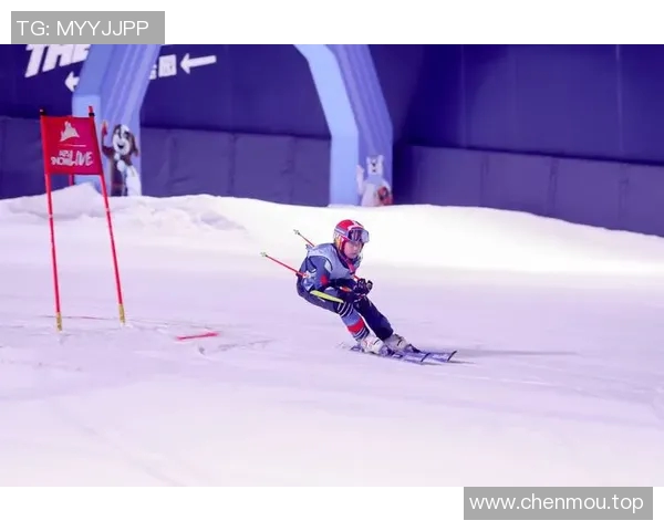 中国选手时隔十年重返高山滑雪世界杯决赛