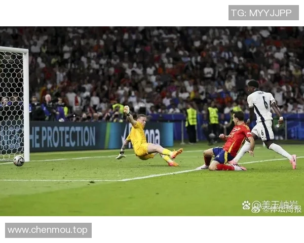 技术统计：欧洲杯近5场表现一览