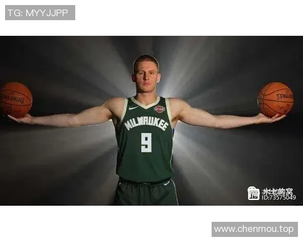 昔日恩怨再现！MVP与老队友狭路相逢