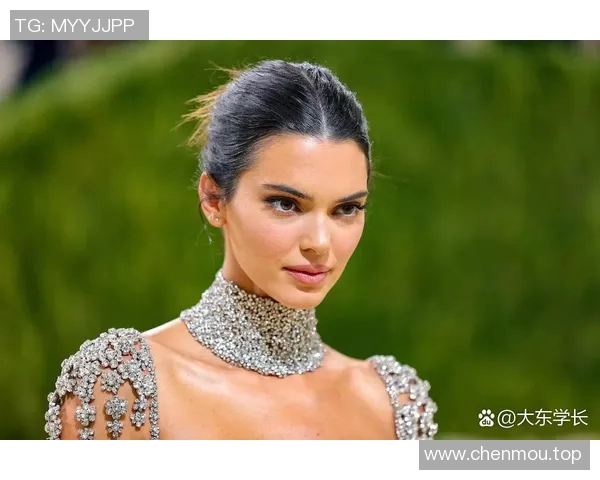 体育八卦头条：球星最新绯闻汇总