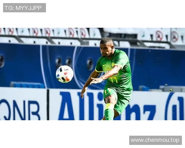 巴萨赛后直言：我们配得上胜利