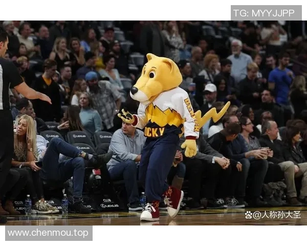 球星与品牌跨界合作案例