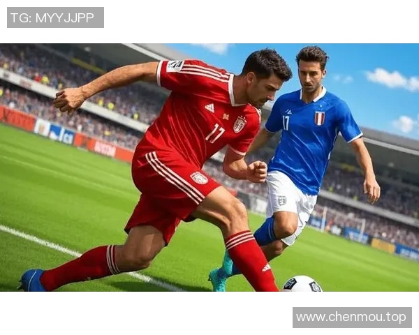 今日焦点战：火箭对决即将打响