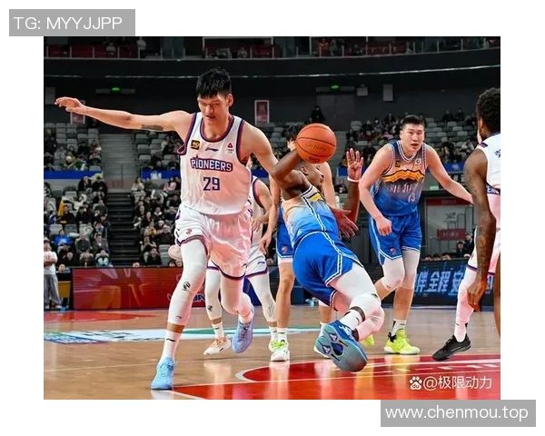 CBA后场球员技术特点与赛场表现深度分析及发展趋势探讨