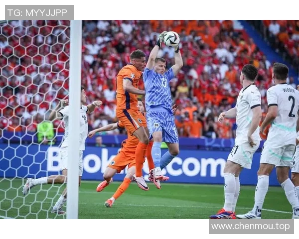 最新战报欧洲杯全场高光瞬间集锦全面回顾球迷不容错过的精彩对决