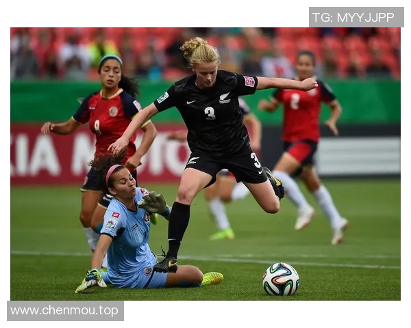 欧洲杯赛事球迷热情与文化特点探析：激情四溢的足球盛宴与独特的地域文化交融