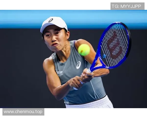 网球大满贯焦点大战对决深度解析揭示冠军归属走势