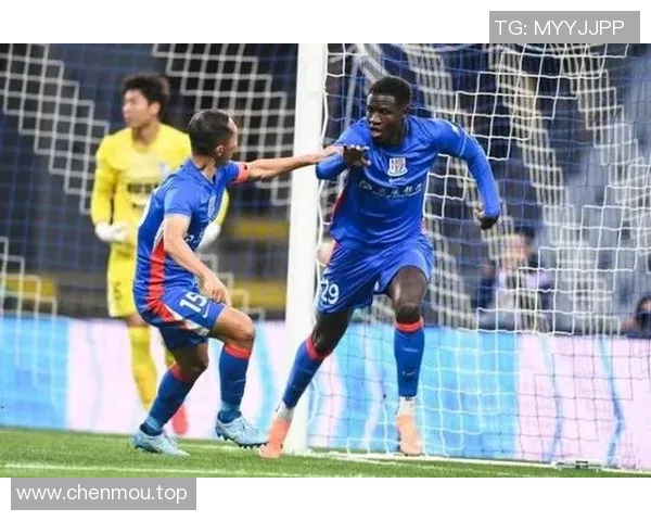 超级对决引爆焦点足球八卦大战成赛场最火热话题