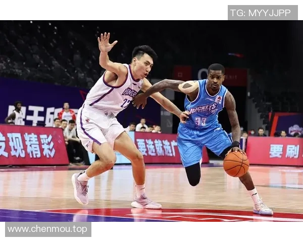 CBA各球队赛季防守体系分析与执行效果评估