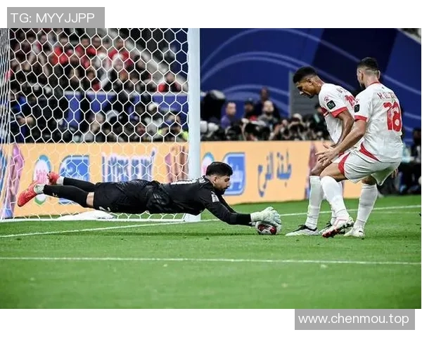 世界杯预选赛成未来足球超级巨星诞生的摇篮和舞台