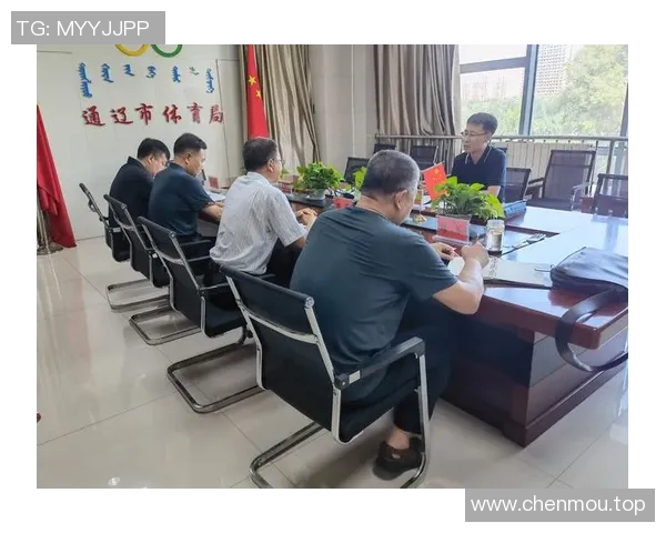 体育赛事安全管理现状分析与对策研究：保障观众与参赛者安全的挑战与对策